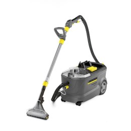 KARCHER Odkurzacz piorący KARCHER Puzzi 10/1 1.100-130.0 (1250W; kolor szary)