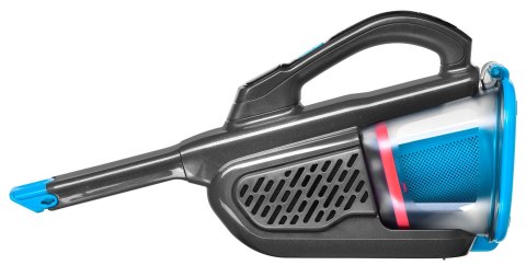 Odkurzacz ręczny 12V BHHV320J BLACK+DECKER Odkurzacz ręczny 12V BHHV320J BLACK+DECKER