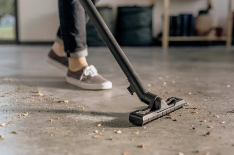 Odkurzacz uniwersalny KARCHER WD 2 Plus V-12/4/18 - 1.628-000.0 Odkurzacz uniwersalny KARCHER WD 2 Plus V-12/4/18 - 1.628-000.0