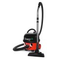 Numatic Odkurzacz workowy Numatic HVR 200-11 Henry 900004 (620W; kolor czerwony)