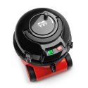 Numatic Odkurzacz workowy Numatic HVR 200-11 Henry 900004 (620W; kolor czerwony)