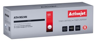 Activejet Activejet ATH-9024N Toner (zamiennik HP W9024MC; Supreme; 11500 stron; czarny)