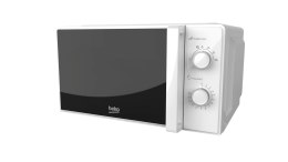 Beko Kuchenka mikrofalowa BEKO MOC20100WFB