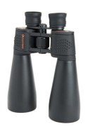 CELESTRON Lornetka Celestron SkyMaster 15x70 (DO.71009)