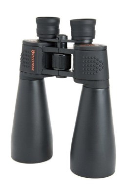 CELESTRON Lornetka Celestron SkyMaster 15x70 (DO.71009)