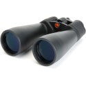CELESTRON Lornetka Celestron SkyMaster 15x70 (DO.71009)