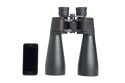 CELESTRON Lornetka Celestron SkyMaster 15x70 (DO.71009)