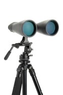 CELESTRON Lornetka Celestron SkyMaster 15x70 (DO.71009)