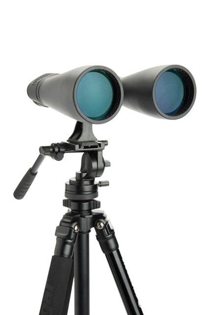 CELESTRON Lornetka Celestron SkyMaster 15x70 (DO.71009)