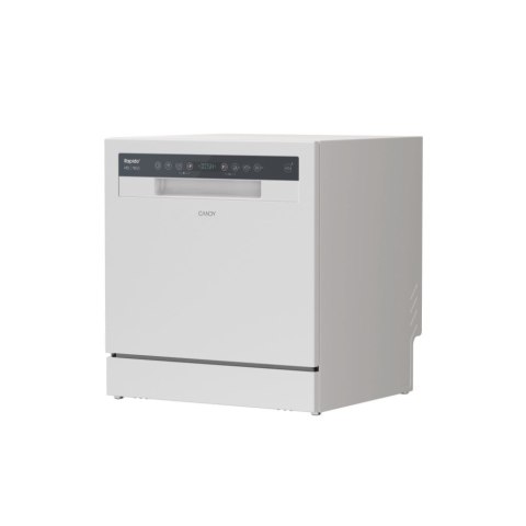 Candy Zmywarka CANDY CP 8F9FFW