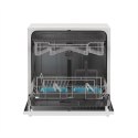 Candy Zmywarka CANDY CP 8F9FFW