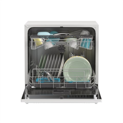 Candy Zmywarka CANDY CP 8F9FFW