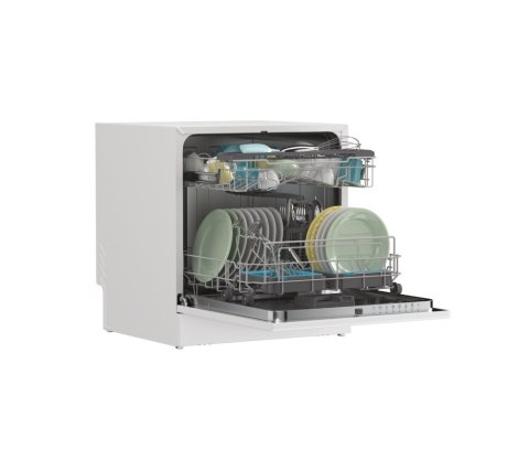 Candy Zmywarka CANDY CP 8F9FFW