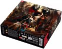 Cenega Publishing Puzzle Good Loot Gaming Puzzle: Diablo IV Birth of Nephalem 1000 elementów