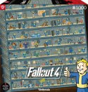 Cenega Publishing Puzzle Good Loot Gaming Puzzle: Fallout 4 Perk Poster 1000 elementów