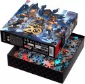 Cenega Publishing Puzzle Good Loot Gaming Puzzle: World of Warcraft 20th Anniversary 1000 elementów