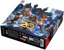 Cenega Publishing Puzzle Good Loot Gaming Puzzle: World of Warcraft 20th Anniversary 1000 elementów