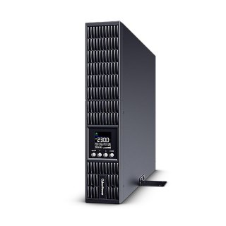 CyberPower Zasilacz awaryjny UPS CyberPower OLS3000ERT2UA