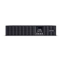 CyberPower Zasilacz awaryjny UPS CyberPower OLS3000ERT2UA