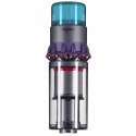 DYSON Odkurzacz DYSON GEN 5 Detect Absolute