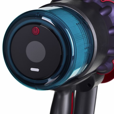 DYSON Odkurzacz DYSON GEN 5 Detect Absolute