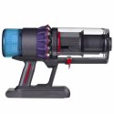 DYSON Odkurzacz DYSON GEN 5 Detect Absolute