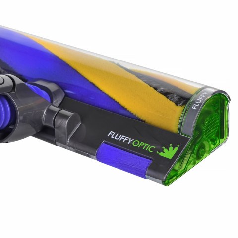 DYSON Odkurzacz DYSON GEN 5 Detect Absolute