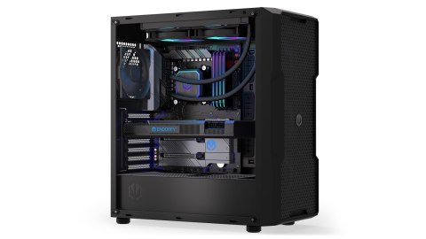 ENDORFY Chłodzenie wodne ENDORFY Navis F240 ARGB