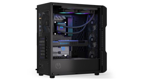 ENDORFY Chłodzenie wodne ENDORFY Navis F240 ARGB