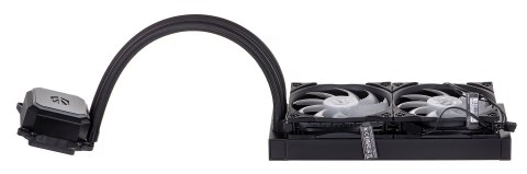 ENDORFY Chłodzenie wodne ENDORFY Navis F240 ARGB