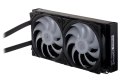 ENDORFY Chłodzenie wodne ENDORFY Navis F240 ARGB