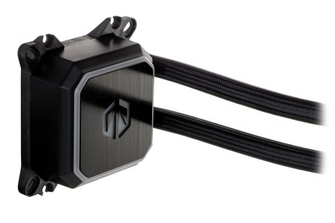ENDORFY Chłodzenie wodne ENDORFY Navis F240 ARGB