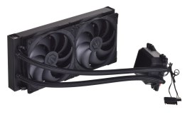 ENDORFY Chłodzenie wodne ENDORFY Navis F280