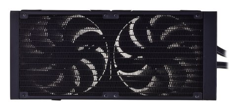 ENDORFY Chłodzenie wodne ENDORFY Navis F280