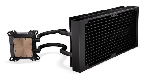 ENDORFY Chłodzenie wodne ENDORFY Navis F280