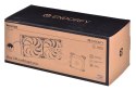 ENDORFY Chłodzenie wodne ENDORFY Navis F280