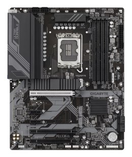 Gigabyte Płyta główna Gigabyte Z790 D
