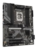 Gigabyte Płyta główna Gigabyte Z790 D