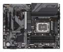 Gigabyte Płyta główna Gigabyte Z790 D