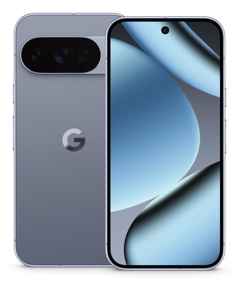 Google Google Pixel 10 Pro 256GB Moonstone