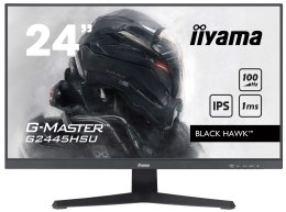 IIYAMA MONITOR IIYAMA LED 23,8