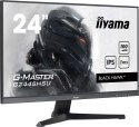 IIYAMA MONITOR IIYAMA LED 23,8" G2445HSU-B2 100Hz