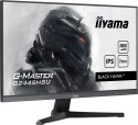 IIYAMA MONITOR IIYAMA LED 23,8" G2445HSU-B2 100Hz