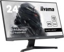 IIYAMA MONITOR IIYAMA LED 23,8" G2445HSU-B2 100Hz