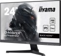 IIYAMA MONITOR IIYAMA LED 23,8" G2445HSU-B2 100Hz