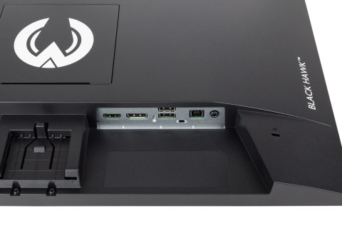 IIYAMA MONITOR IIYAMA LED 23,8" G2445HSU-B2 100Hz