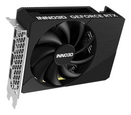 INNO3D Karta graf. INNO3D RTX 5050 Compact 8GB