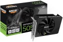 INNO3D Karta graf. INNO3D RTX 5050 Compact 8GB