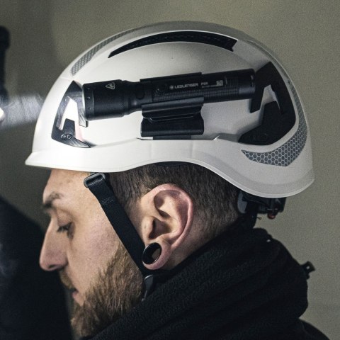 Ledlenser Latarka Ledlenser P5R