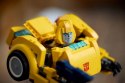 Lego LEGO 10338 ICONS Bumblebee